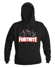 Džemperis Fortnite Battle Royale 